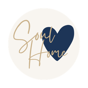 Soul Home